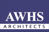 AWHS Logo