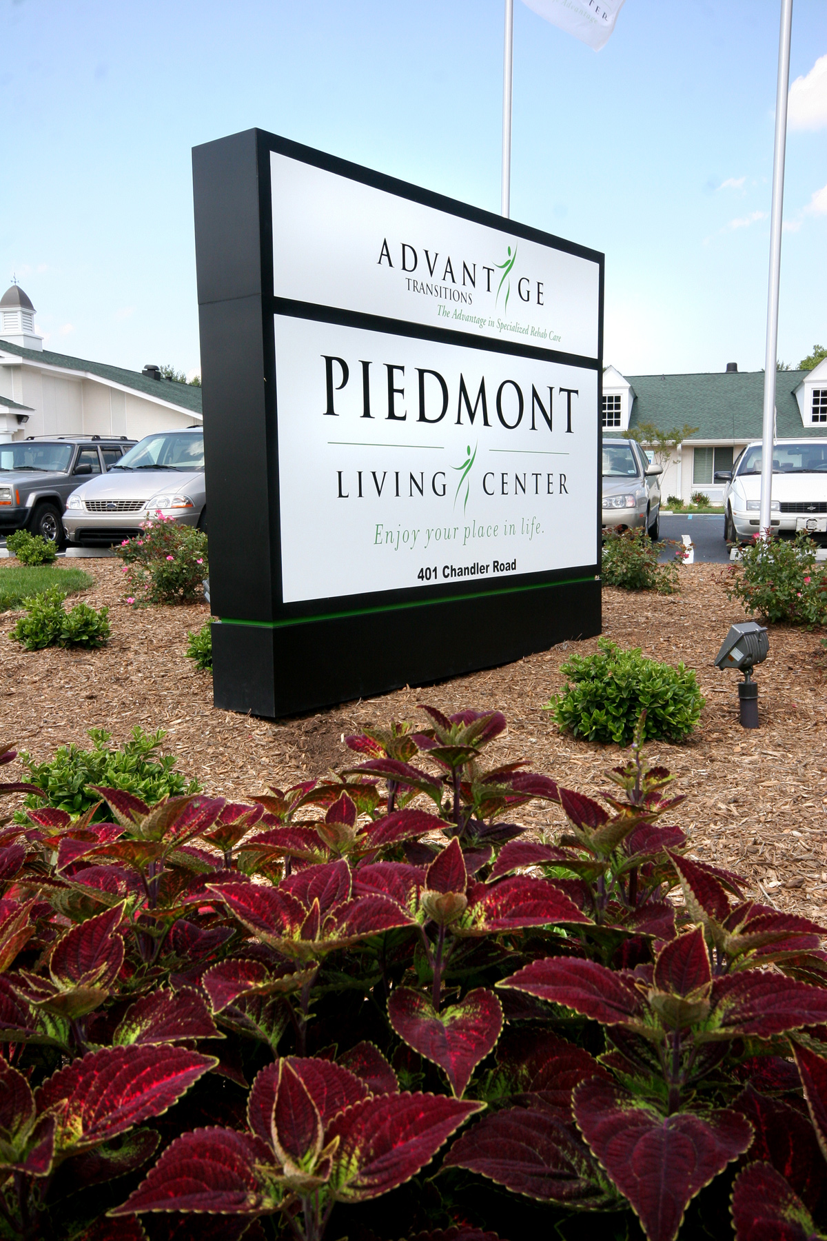 Ard, Wood, & Slate Architects, Inc. Serving Southeast US