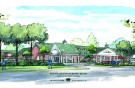 Fountain Inn Skilled Nursing Facility Fountain Inn Skilled Nursing Facility