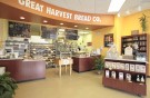 Great Harvest Bread Company
