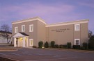 Temple, Mann, Briggs & Hill Law Firm