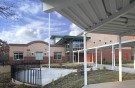 Taylors Elementary School