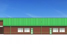 Crestview Elementary School