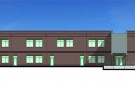 Greenbrier Elementary School