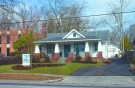 Zeigler Construction