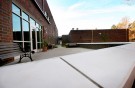 Pelham Road Elementary School