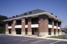 Carolina Pulmonary and Sleep Center
