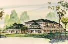 Carolina House of Bluffton