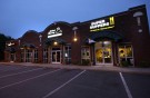 Shops at Brookfield