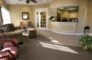 Rocky Creek Dental Group