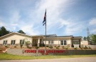 Keowee Fire Department
