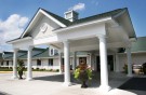 Piedmont Living Center