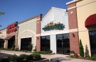The Village at Greene Creek