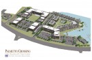 Palmetto Crossing Development