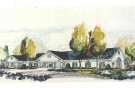 Marietta Baptist Camp