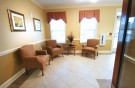 Fountain Inn Skilled Nursing Facility