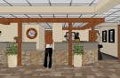Greenville EyeCare